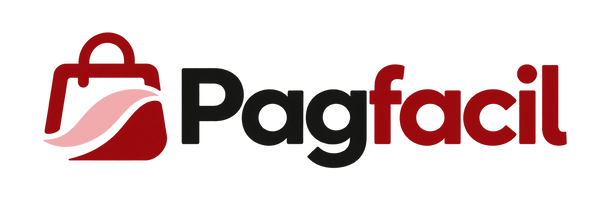 Pagfacil - usa